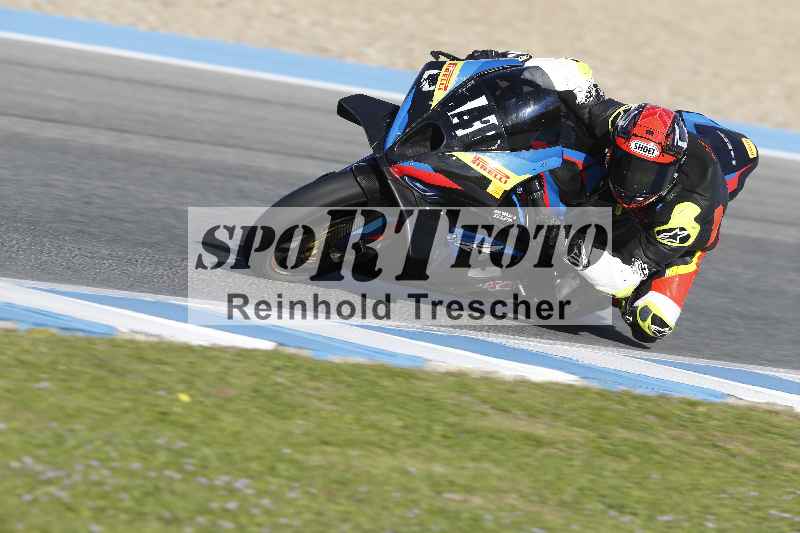 /Archiv-2025/01 24.-27.01.2025 Moto Center Thun Jerez/gruen-green/340